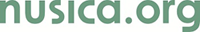 Nusica.org @ ALTERAZIONI2015