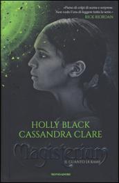 Classifiche: 2 novembre 2015