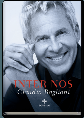 Classifiche: 2 novembre 2015