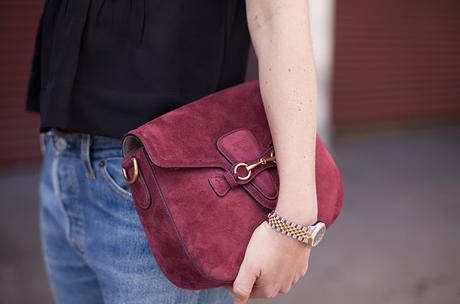 borse marsala come abbinare una borsa marsala abbinamenti borsa marsala marsala bag marsala colore 2015 mariafelicia magno fashion blogger color block by felym fashion blog italiani fashion blogger italiane fashion blogger bergamo fashion blogger milano colori tendenza inverno 2016 colori autunno 2015 come abbinare il marsala abbinamenti marsala 