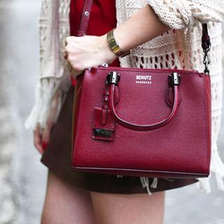 borsa chanel marsala borse marsala street style borse marsala come abbinare una borsa marsala abbinamenti borsa marsala marsala bag marsala colore 2015 mariafelicia magno fashion blogger color block by felym fashion blog italiani fashion blogger italiane fashion blogger bergamo fashion blogger milano colori tendenza inverno 2016 colori autunno 2015 come abbinare il marsala abbinamenti marsala 