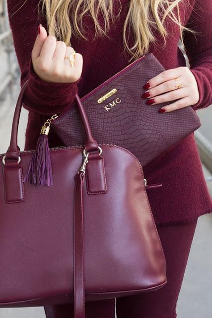 borse marsala come abbinare una borsa marsala abbinamenti borsa marsala marsala bag marsala colore 2015 mariafelicia magno fashion blogger color block by felym fashion blog italiani fashion blogger italiane fashion blogger bergamo fashion blogger milano colori tendenza inverno 2016 colori autunno 2015 come abbinare il marsala abbinamenti marsala 