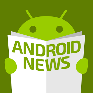 tecnonotizie android news