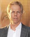 “OUAT 5B”: Greg Germann misterioso uomo diabolico