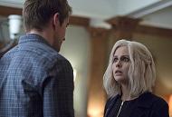 “iZombie 2”: il cast sulla situazione rischiosa di Major, il grande episodio di Clive e non solo