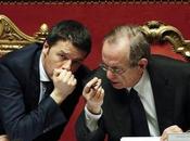 Dossier l'Espresso sullo "storytelling" Renzi: cosa detto, fatto parte)