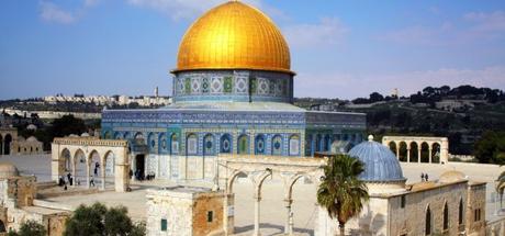 Gerusalemme Est come microcosmo del conflitto israelo-palestinese: politiche israeliane ed elementi di criticità