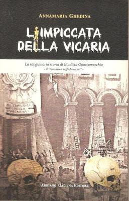 Serate D'autore: picchiarla merita.. Antonio Moccia