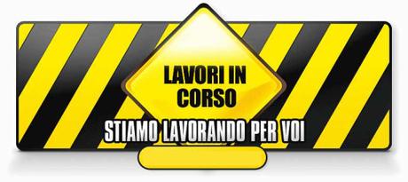 lavori_in_corso