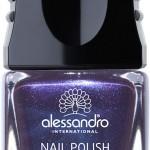 Alessandro International Violet Nights