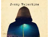 sono nessuno” Jenny Valentine, Piemme