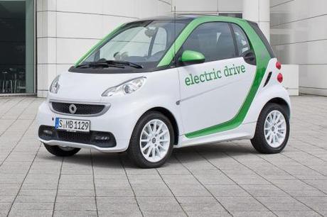 370789_7568_big_smart-fortwo-electric-drive-22