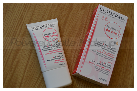 CollabHAUL: Prodotti Sensibio - BIODERMA