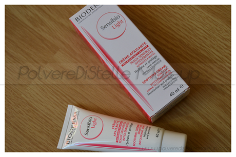 CollabHAUL: Prodotti Sensibio - BIODERMA