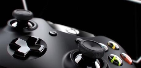 Una lista di quelli che potrebbero essere i 100 titoli retrocompatibili Xbox One