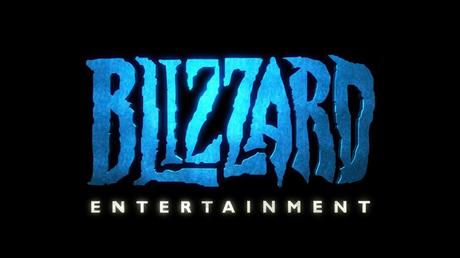 Blizzard vuole restaurare alcuni dei suoi classici