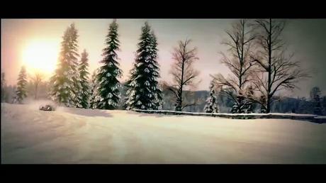 DiRT 3 - Il trailer di lancio