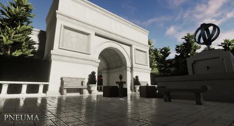 Games with Gold - Novembre 2015