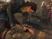 Assassin's Creed Syndicate stato accolto Famitsu Notizia