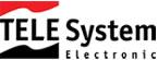 TELESystem TS9020HD con aggiornamento (0.2.06) arriva il supporto Infinity