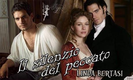 Recensione: SILENZIO PECCATO