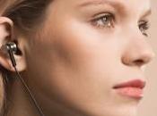 Xiaomi Piston prezzo specifiche delle nuove in-ear
