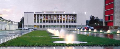 Creattiva 2015: Fiera delle arti manuali alla Mostra d’Oltremare di Napoli