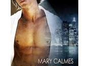 Questione tempo Mary Calmes