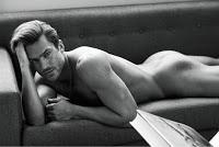 Questione di tempo di Mary Calmes