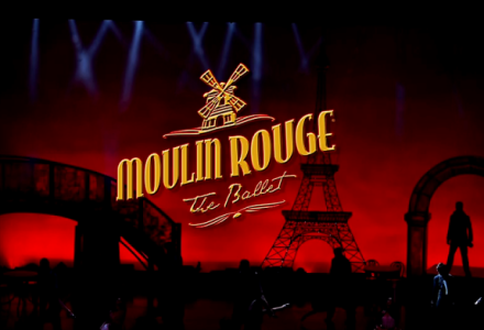 moulin-rouge-the-ballet