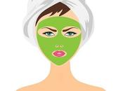 Cosmetici naturali video tutorial facilissimi