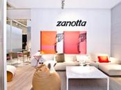 Occasioni design ZANOTTA