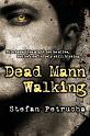 CBS adatta per la TV lo zombi-thriller “Dead Mann Walking”