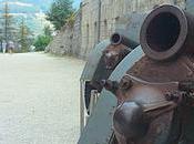 Grande Guerra: Forte Belvedere Lavarone