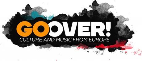 GO OVER! Culture and Music from Europe