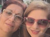 NIVEA racconta rapporto madre-figlia: #avevaragionemamma