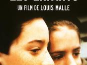 Arrivederci ragazzi Louis malle (1987)