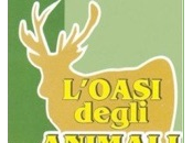 Oasi degli Animali: Ingressi Scontati