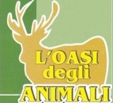 Oasi degli Animali: Ingressi Scontati