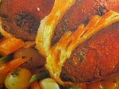 filetto crosta