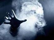 SFUMATURE VOCI...Costantino Posa