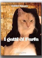 I Gatti di Farfa - Guido Spano