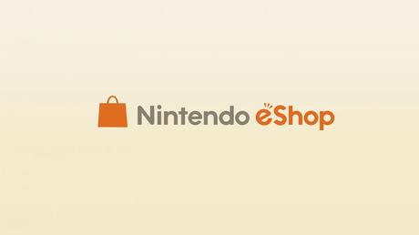 Rubrica Aggiornamento Nintendo e-Shop del 4 Novembre 2015