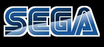 SEGA assume Joseph Kim come Vicepresidente dello Sviluppo del Prodotto della divisione mobile