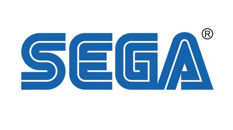 SEGA assume Joseph Kim come Vicepresidente dello Sviluppo del Prodotto della divisione mobile