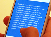 Quotle: social citazioni