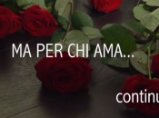 Lady ritorno colossal Lory Santo