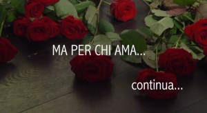 The Lady 2 – il ritorno del colossal di Lory Del Santo