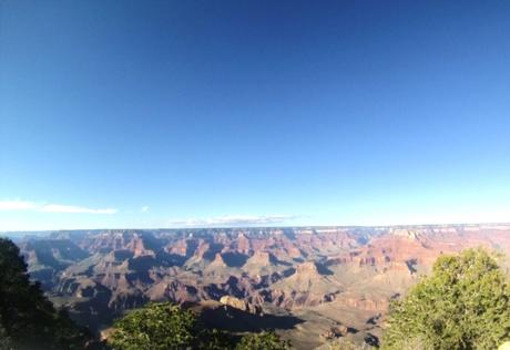 Grand Canyon