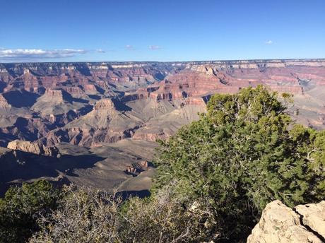 grandcanyon4_mycaliforniadreaming_iviaggidimonique